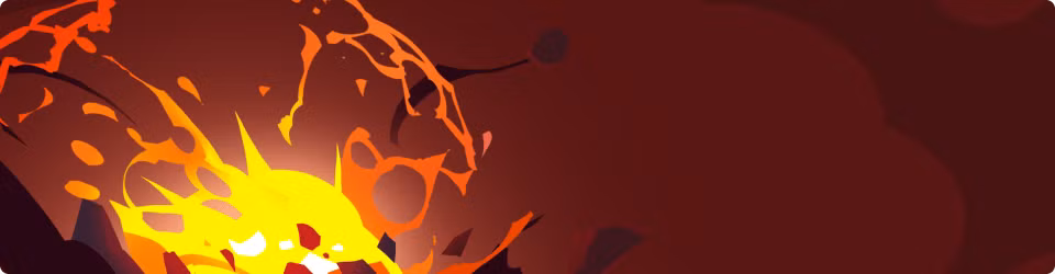 sudoku numbers and letters
