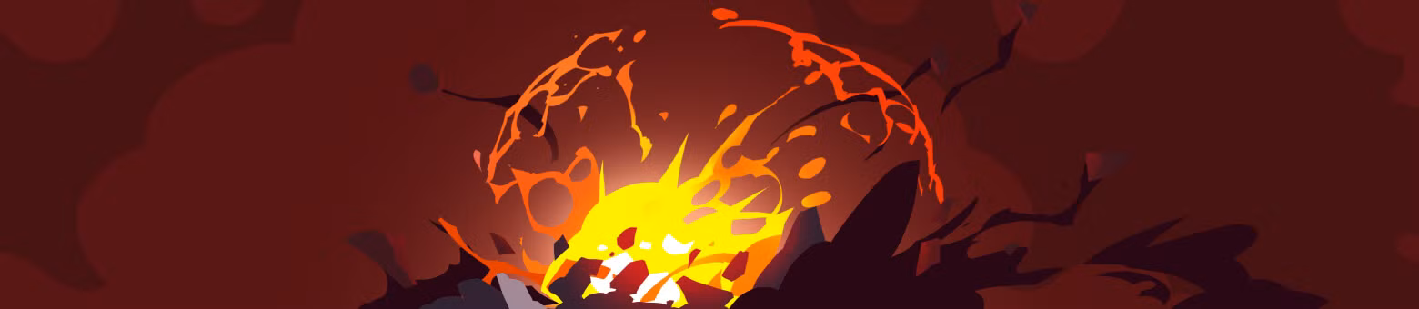 how do you play sudoku with numbers
