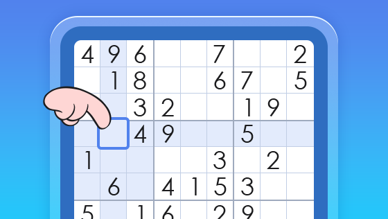 msn free online games sudoku