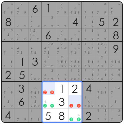 blank sudoku sheet printable free